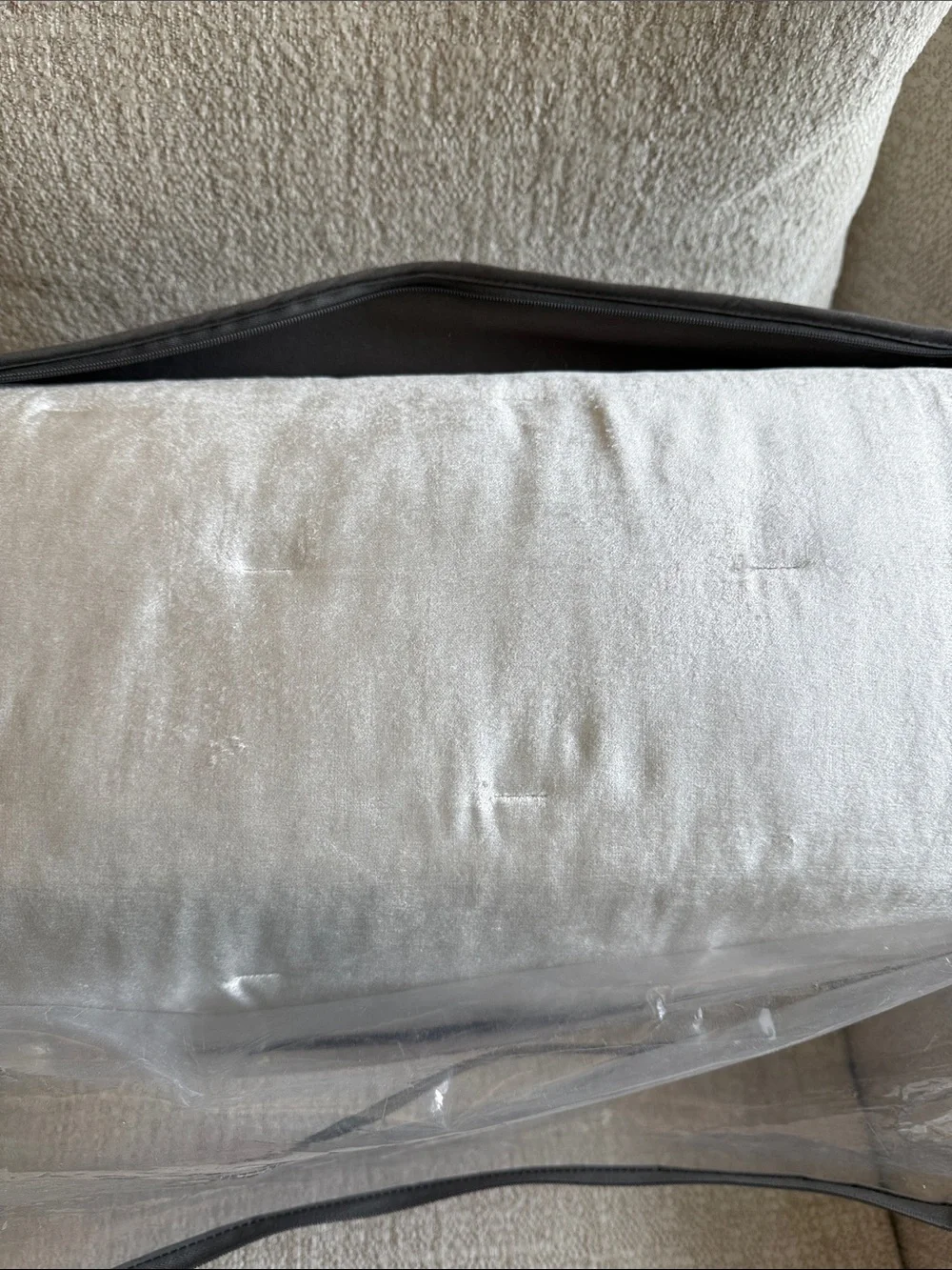 Hotel Collection nip ships